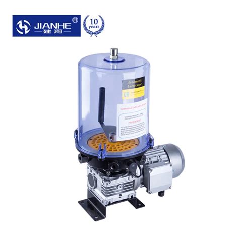 grease for cnc machine|lubrication pump for cnc machine.